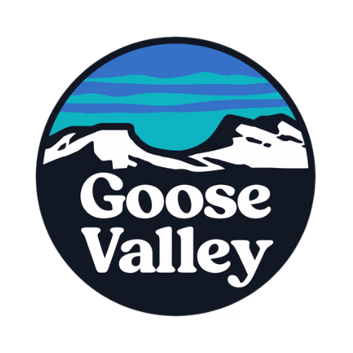 Goose Valley