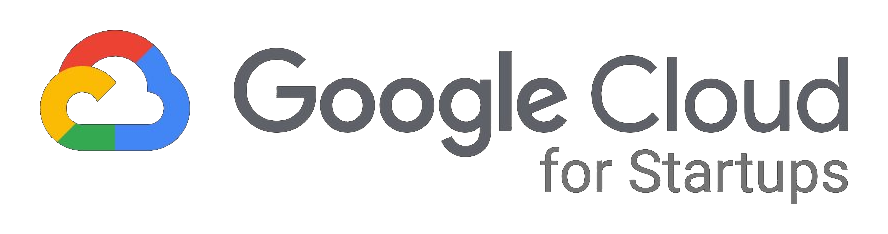 Google Cloud